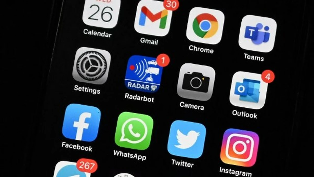 ميتا تلغي ميزة صور الذكاء الاصطناعي على إنستجرام وتحذف وسائط بحث جوجل